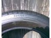 Slika 5 -  225/55R17 C 109/107H Contimental ContiVanContact 200 teretne - MojAuto
