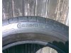 Slika 6 -  225/55R17 C 109/107H Contimental ContiVanContact 200 teretne - MojAuto