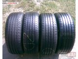 polovni delovi 215/55R17 94W LASSA DRIVEWAYS polovni delovi 215/55R17 94W LASSA DRIVEWAYS