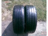 polovni delovi 225/55R17 C 109/107H Contimental ContiVanContact 200 teretne polovni delovi 225/55R17 C 109/107H Contimental ContiVanContact 200 teretne