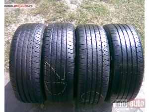 Glavna slika - 215/55R17 94W LASSA DRIVEWAYS - MojAuto