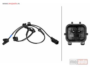 Glavna slika -  Hyundai Tucson Senzor ABS-a Prednji Desno 15-20, NOVO - MojAuto