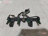 polovni delovi  Dizne benzinske, Peugeot, Citroen, kat.br: 9655833580