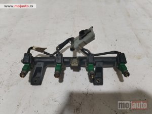 polovni delovi  Dizne benzinske, Peugeot, Citroen, kat.br: 9655833580