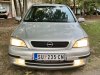Slika 3 - Opel Astra 1.6  - MojAuto