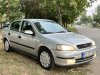 Slika 2 - Opel Astra 1.6  - MojAuto