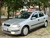 Slika 1 - Opel Astra 1.6  - MojAuto