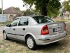 Slika 4 - Opel Astra 1.6  - MojAuto