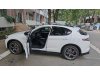 Slika 3 - Alfa Romeo Stelvio   - MojAuto