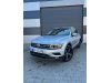 Slika 4 - VW Tiguan   - MojAuto
