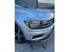 Slika 1 - VW Tiguan   - MojAuto