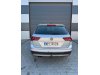 Slika 5 - VW Tiguan   - MojAuto