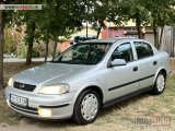 polovni Automobil Opel Astra 1.6  polovni Automobil Opel Astra 1.6