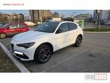 polovni Automobil Alfa Romeo Stelvio   polovni Automobil Alfa Romeo Stelvio