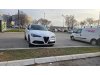 Slika 2 - Alfa Romeo Stelvio   - MojAuto