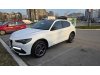 Slika 1 - Alfa Romeo Stelvio   - MojAuto