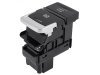 Slika 3 -  Prekidac rucne parking kocnice Volkswagen GOLF 7 12- - MojAuto