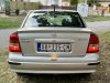 Slika 5 - Opel Astra 1.6  - MojAuto