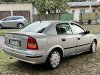 Slika 6 - Opel Astra 1.6  - MojAuto