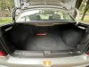Slika 9 - Opel Astra 1.6  - MojAuto