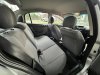 Slika 8 - Opel Astra 1.6  - MojAuto