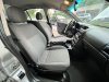 Slika 7 - Opel Astra 1.6  - MojAuto
