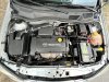 Slika 10 - Opel Astra 1.6  - MojAuto