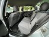 Slika 11 - Opel Astra 1.6  - MojAuto