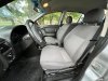 Slika 12 - Opel Astra 1.6  - MojAuto