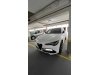 Slika 8 - Alfa Romeo Stelvio   - MojAuto