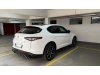 Slika 4 - Alfa Romeo Stelvio   - MojAuto