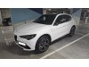 Slika 6 - Alfa Romeo Stelvio   - MojAuto