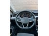 Slika 14 - VW Passat   - MojAuto