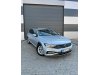 Slika 4 - VW Passat   - MojAuto