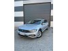 Slika 2 - VW Passat   - MojAuto