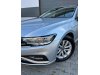 Slika 1 - VW Passat   - MojAuto