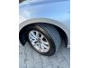 Slika 12 - VW Passat   - MojAuto
