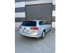 Slika 5 - VW Passat   - MojAuto