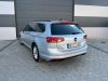 Slika 7 - VW Passat   - MojAuto