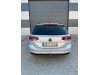 Slika 6 - VW Passat   - MojAuto