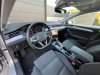 Slika 10 - VW Passat   - MojAuto