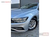 polovni Automobil VW Passat polovni Automobil VW Passat