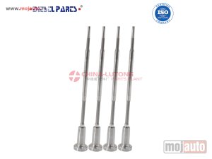 Glavna slika -  Fuel injector Control Valve FOOVC01342 - MojAuto