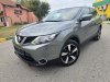 Slika 17 - Nissan Qashqai 1,6dci  - MojAuto
