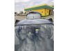 Slika 9 - Nissan Qashqai 1,6dci  - MojAuto