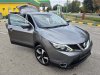 Slika 1 - Nissan Qashqai 1,6dci  - MojAuto