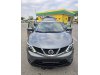 Slika 2 - Nissan Qashqai 1,6dci  - MojAuto