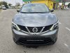 Slika 7 - Nissan Qashqai 1,6dci  - MojAuto