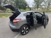 Slika 5 - Nissan Qashqai 1,6dci  - MojAuto