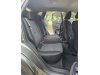 Slika 26 - Nissan Qashqai 1,6dci  - MojAuto